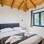 Kamp Lunga +