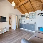 Kamp Lunga +